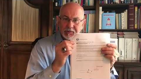 How to Measure Team Effectiveness or TQ [Gordon Curphy, PhD.]