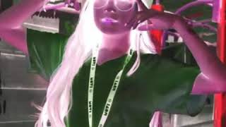 Pmv Dj Wembawa Awake Status Whatsap Pmv 30 Detik Pmv Keren Kekinian