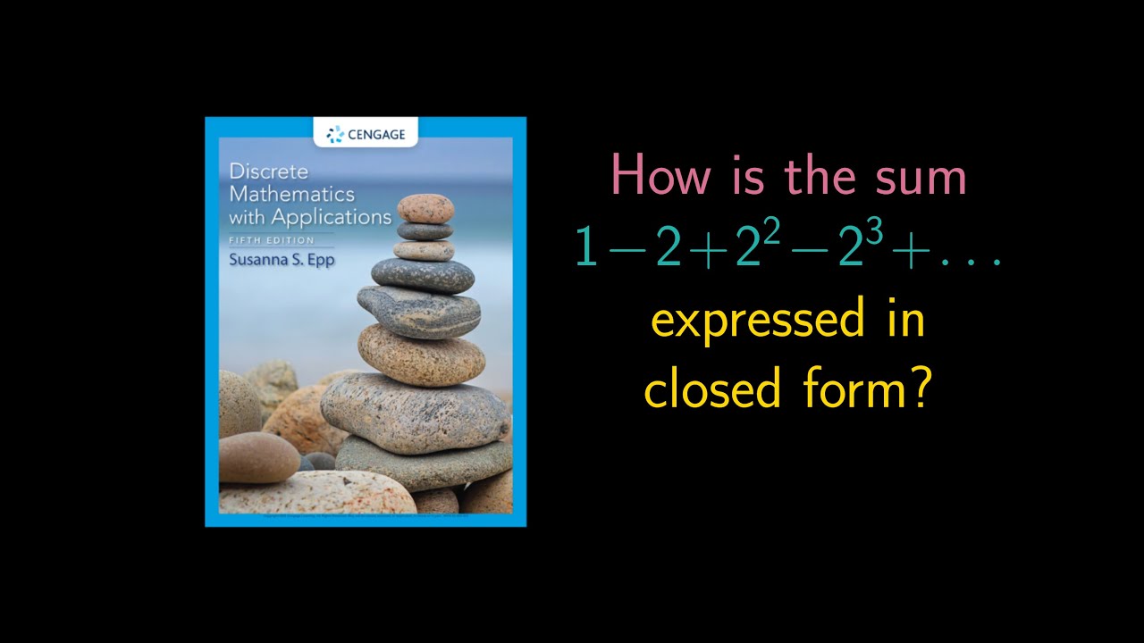5-2-29-deciphering-an-alternating-geometric-series-from-summation-to