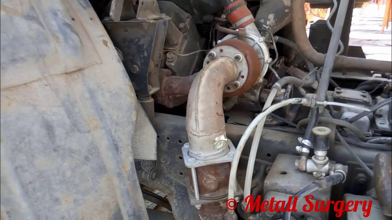 Турбина маз на камаз 740. Турбина маз на камаз 740. Турбина на двигатель камаз. Турбина на камаз 740 крепление. Турбина на камаз 740 крепление.