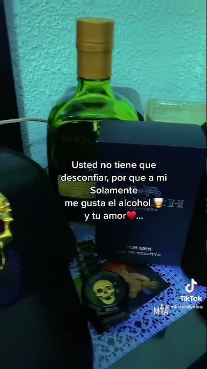 Yo No Eh Podido Olvidar Tus Besos