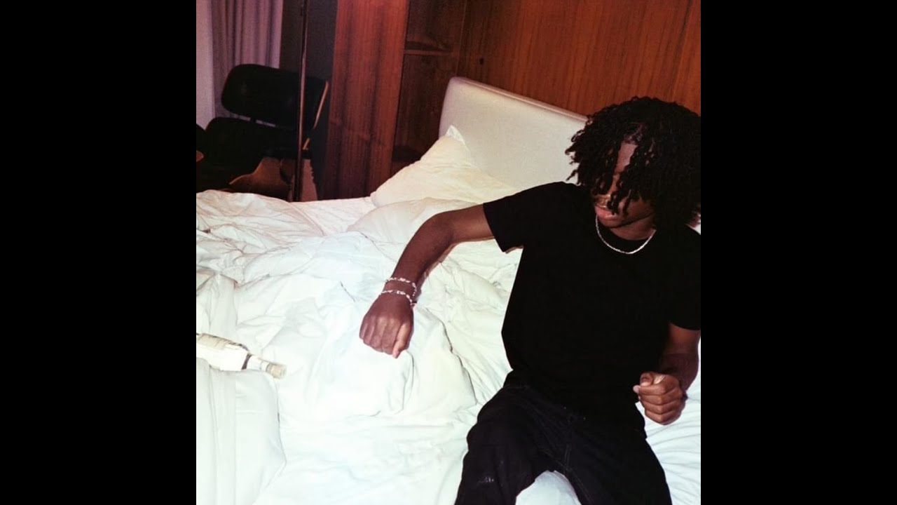 free ohsxnta 19thou natecxo type beat (with intro)