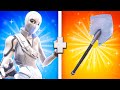 15 combos de skins tryhard ou styl sur fortnite combos braqueuse