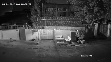 CAMERA 2 QUÁCH ĐÌNH BẢO 2H - CAMERASAIGON.COM.VN