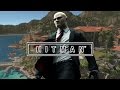 6 Of Best Easter Eggs In Hitman (2016)