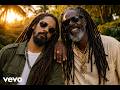 420 Roots Vibration Damian Marley Ft Buju Banton Roots Patois AI Generated Song mp3