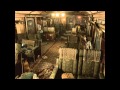 Resident Evil 0 Midnight Release!!!