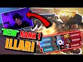 This is why it's called SUPPORT not HEALER