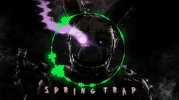 Killer In Purple 2 New Main Menu Theme(Official video 2023)