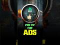 Best ADS Trick and Tip for Delta Force