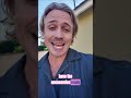 Medical Device Sales | A Day in 20 Seconds!