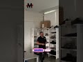 ¡Cuidado! El aire atrapado causa explosiones en el moldeo #shorts