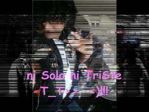 wake me up - eyes set to kill