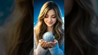 Pi Network GCV Price Confirm - Pi Network Price New Update Today 🔥 Pi Network New Update Today