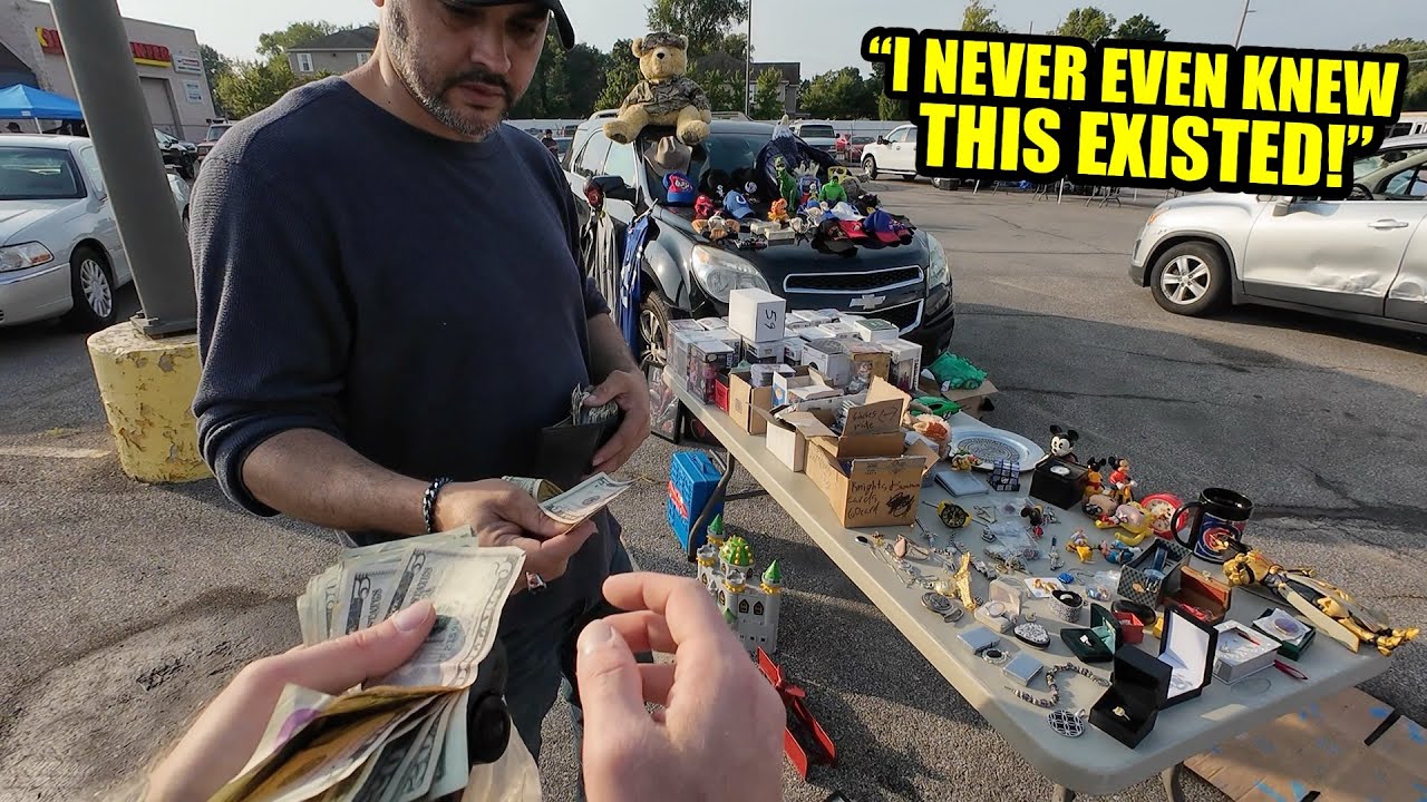 ЭТО НЕ ОБЫЧНАЯ БАЛАНСИРНАЯ ВСТРЕЧА!