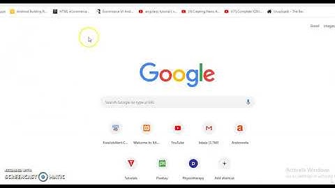 PHP Advance | Inheritance | Program to find the Area of Triangle
