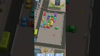 traffic challans completed 😊🤍❤️❣️