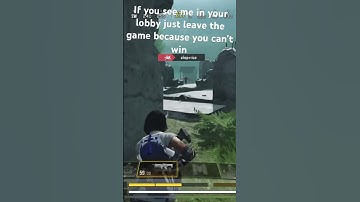 alcatraz #codm #callofdutymobile #gaming