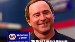(March 19, 1996) WPXI-TV 11 NBC Pittsburgh Commercials