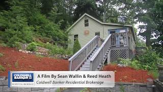 77 West Shore Road video tour