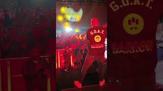 POLSKA WERSJA || JANO || HINOL || PW || NASZ HIP HOP FESTIWAL || WARSZAWA ARENA URSYNÓW