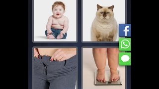 4images 1mot solution 5 lettres niveau 1827