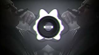 Tell Em × Killin' on Demand | TikTok remix(SPED UP) (Bass Boosted)