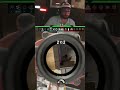 2K CLUTCH UP THE ROUND RookzTTV on Twitch gsameplay