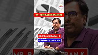 CA   Articleship Training #shorts #professionalcourses