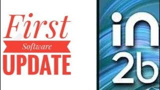 Micromax In 2B First Software Update and August 2021 Security Patch screenshot 5