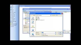 NiceLabel Form - oblikovanje obrazca - Creating a Main Menu Printing Application in NiceLabel