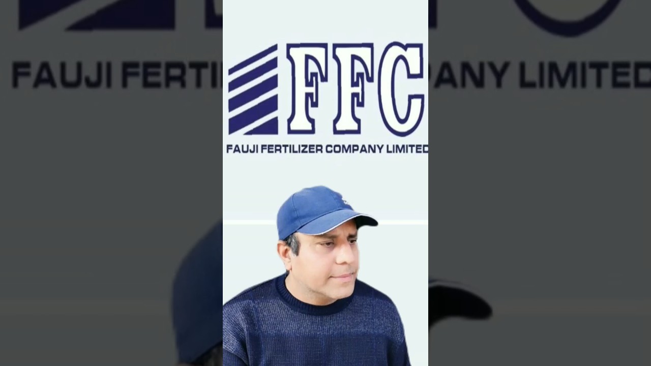 ffc news update and technical analysis by sir amir shahzad