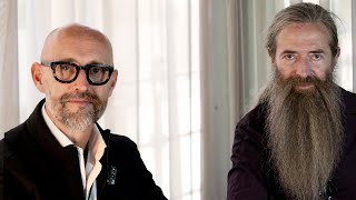 Aubrey de Grey on why Aubrey 3.0 is about racing towards milestones and a brand-new foundation