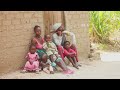 King G2 Choba Official Music Video King G2 Choba Official Music Video