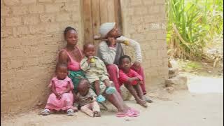 King G2..Choba (Official Music Video)