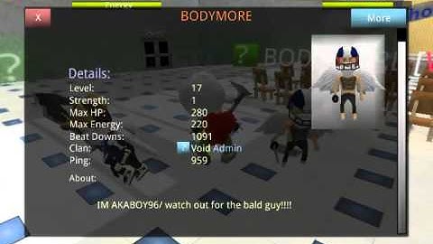 Void vs Old is gold Clan war #1