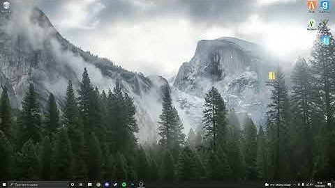 HOW TO INSTALL WICKEDWHIMS SIMS 4 2022 UNDER 5 MINUTES *EASY*