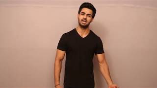 Shubham Soni new Audition screenshot 4