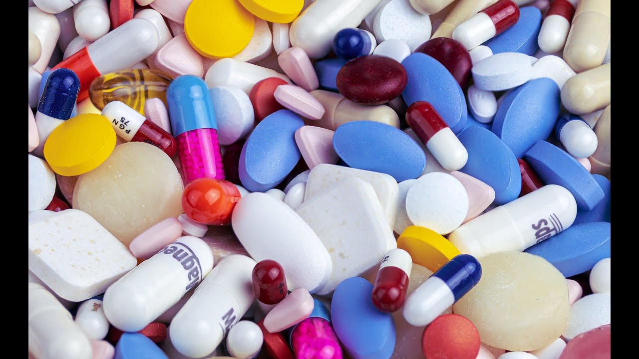 비즈니스리포트