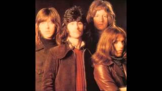 Video thumbnail of "Badfinger - "Day After Day"  - Original Stereo LP - HQ"