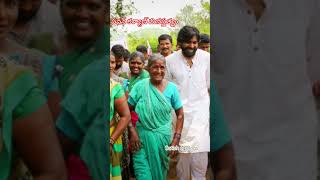 పవన్ కళ్యాణ్ మనస్తత్వం #pk #pspk #dcm #apcm #viral