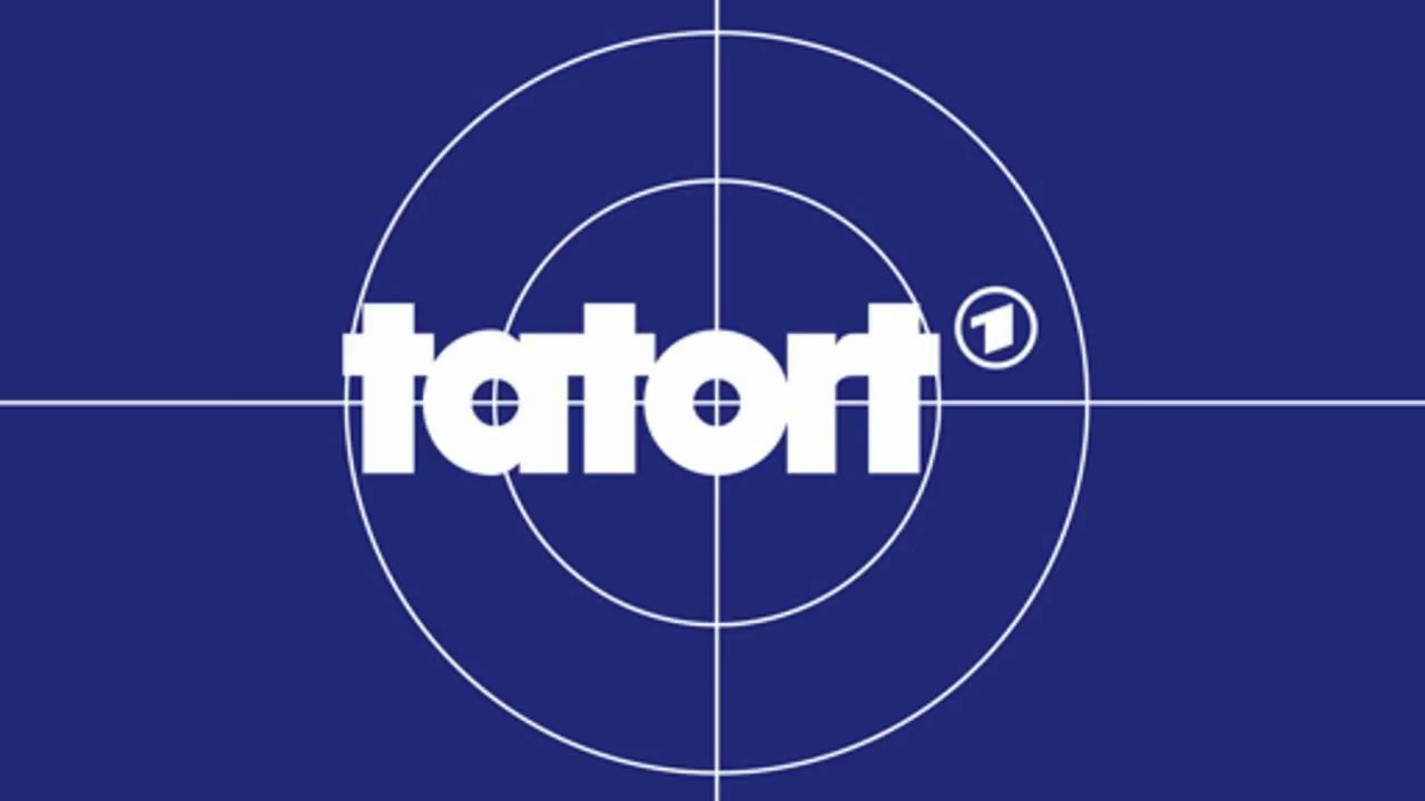 Video Tatort Video Tatort