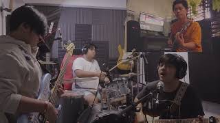 The Curve - Pabalik -balik (Originals)