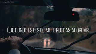 Version 2 of the video