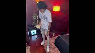 [FREE] BAK Jay Sample Type Beat "Billie Jean"