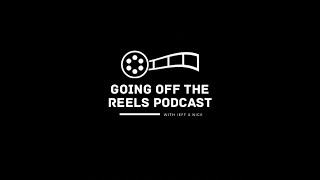Going Off The Reels - Season Three, Episode One: American Underdog & Brian's Song