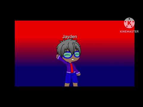 My new intro!