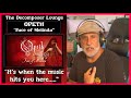 OPETH Face of Melinda PATREON PURE LISTENER Reaction and Dissection