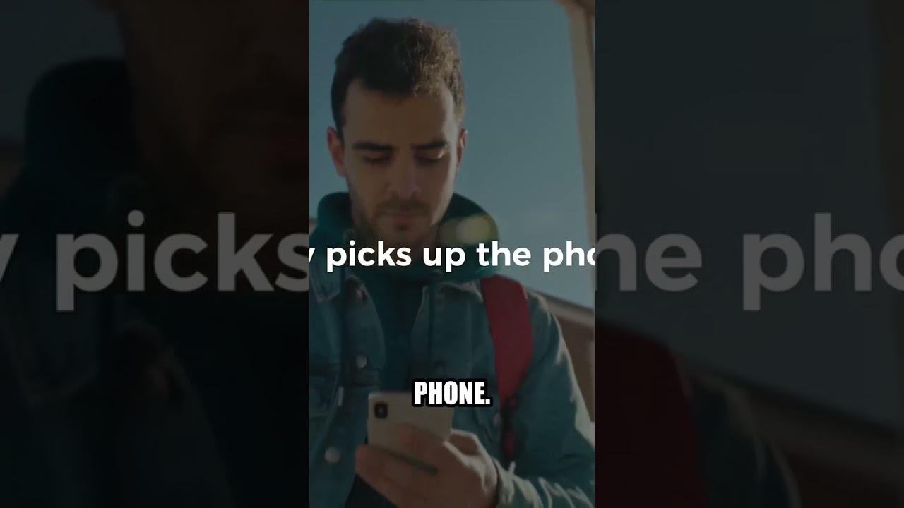 #mindsettosucceed #successmindset #mindset #startsuccess #success #growthmindsetmotto #motivational