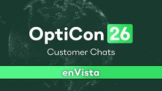 enVista: The Hidden Cost of Supply Chain